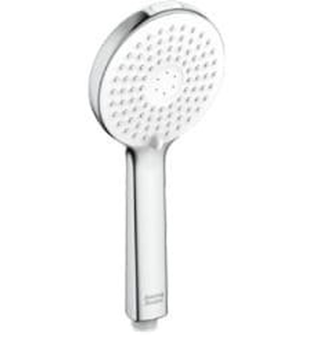 Tay sen 3 chế độ American Standard 1030980001 