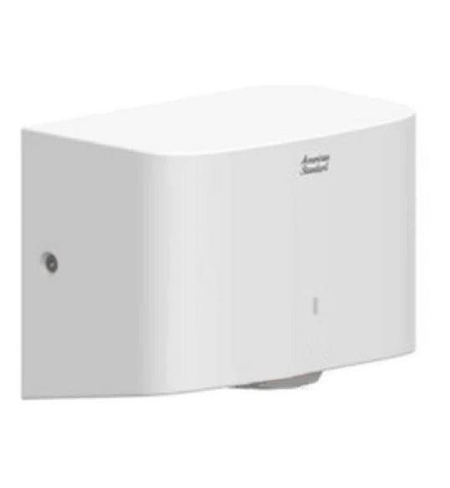 Máy sấy tay cao cấp dùng điện American Standard 1072669990 