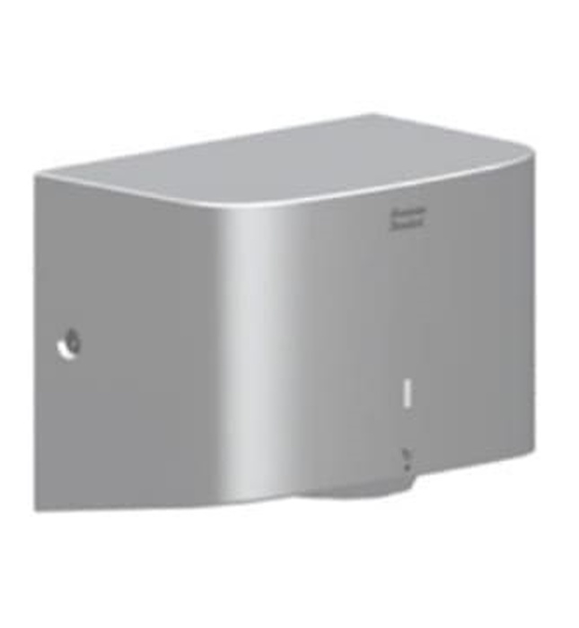 Máy sấy tay cao cấp dùng điện American Standard 1072679990