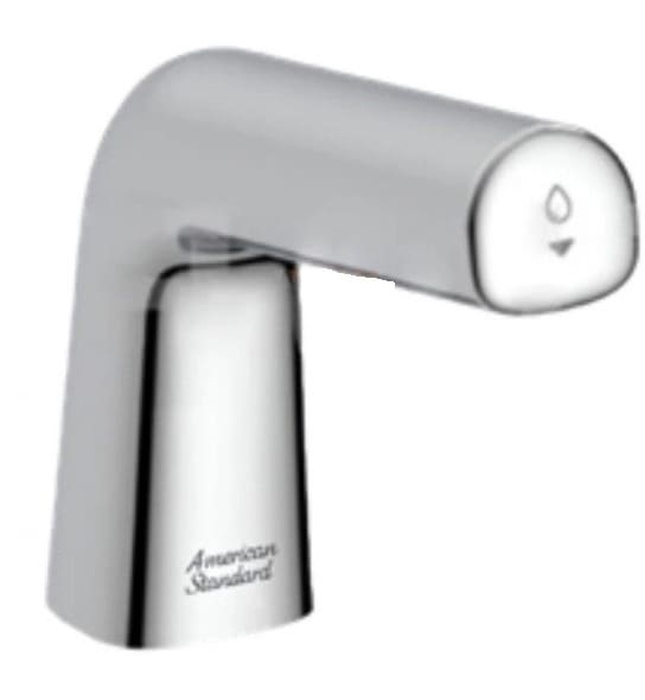 Vòi Lavabo Cảm Ứng American Standard 1130070000 