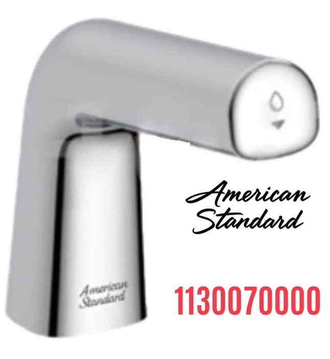 Vòi Lavabo Cảm Ứng American Standard 1130070000 