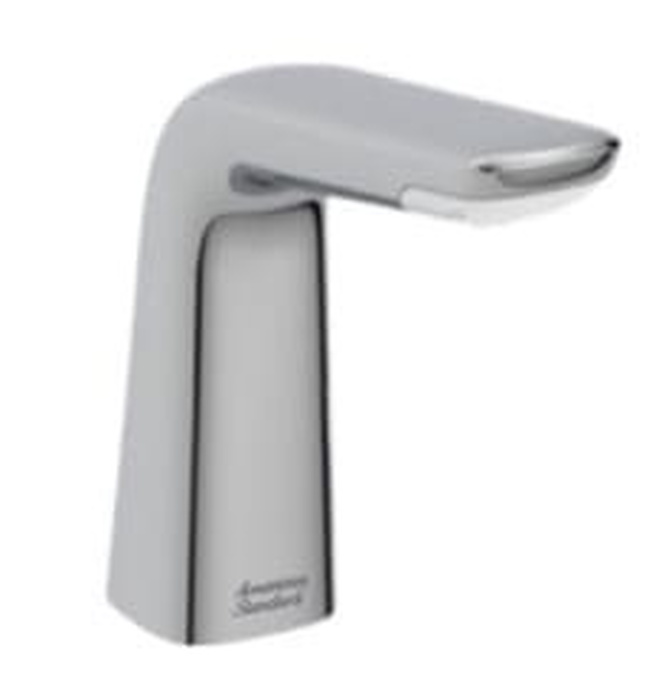 Vòi Lavabo Cảm Ứng American Standard 1130080000