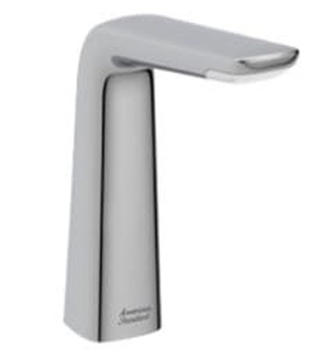 Vòi Lavabo Cảm Ứng Thân Cao American Standard 1130090000 