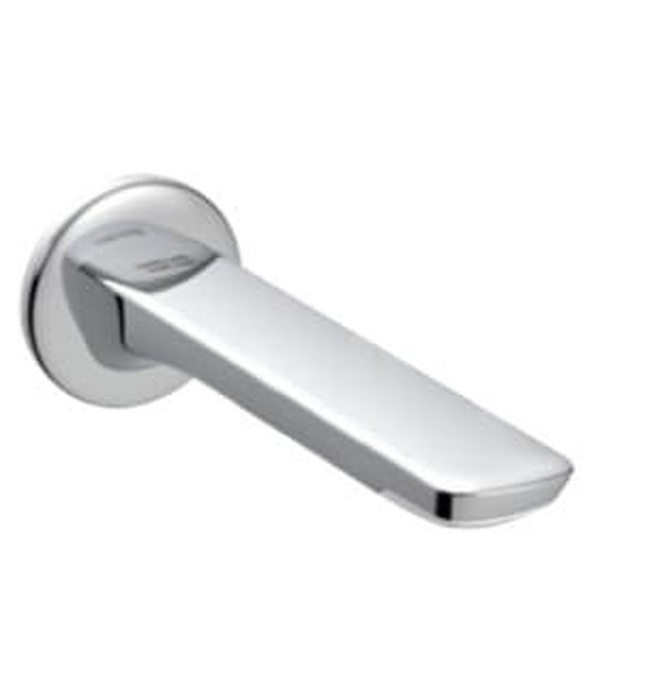 Vòi Lavabo Cảm Ứng Âm Tường American Standard 1130410000 