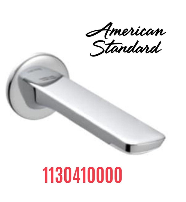 Vòi Lavabo Cảm Ứng Âm Tường American Standard 1130410000 