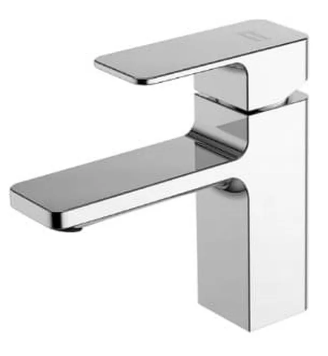 Vòi Lavabo Lạnh American Standard WF-1306