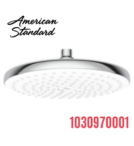 Đầu sen phun mưa American Standard 1030970001 