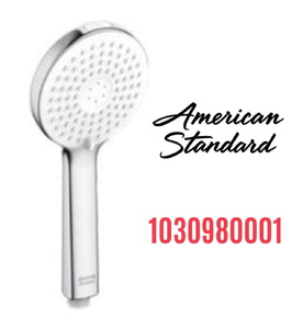 Tay sen 3 chế độ American Standard 1030980001 