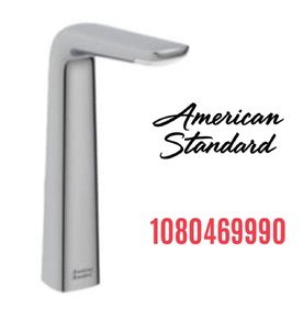 Vòi Lavabo Cảm Ứng Thân Cao American Standard 1080469990