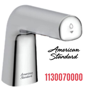 Vòi Lavabo Cảm Ứng American Standard 1130070000 