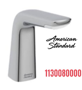 Vòi Lavabo Cảm Ứng American Standard 1130080000