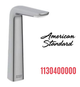 Vòi Lavabo Cảm Ứng Thân Cao American Standard 1130400000 