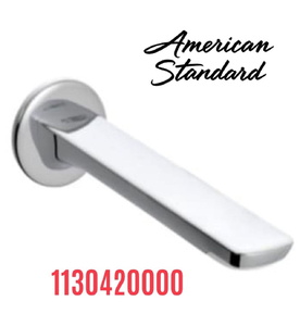 Vòi Lavabo Cảm Ứng Âm Tường American Standard 1130420000
