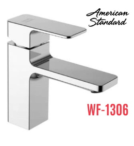 Vòi chậu lạnh Acacia Evolution American Standard WF-1306 (WF1306)