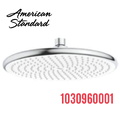 Đầu sen phun mưa American Standard 1030960001
