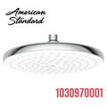 Đầu sen phun mưa American Standard 1030970001 