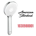 Tay sen 3 chế độ American Standard 1030980001 