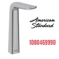 Vòi Lavabo Cảm Ứng Thân Cao American Standard 1080469990