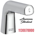 Vòi Lavabo Cảm Ứng American Standard 1130070000 