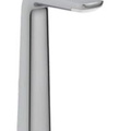 Vòi Lavabo Cảm Ứng Thân Cao American Standard 1130400000 