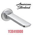 Vòi Lavabo Cảm Ứng Âm Tường American Standard 1130410000 