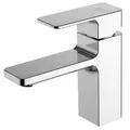 Vòi Lavabo Lạnh American Standard WF-1306