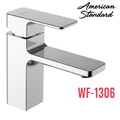 Vòi chậu lạnh Acacia Evolution American Standard WF-1306 (WF1306)