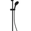 Sen Tắm Cây Nhiệt Độ American Standard EasySET WF-4956MB Màu Đen Mờ
