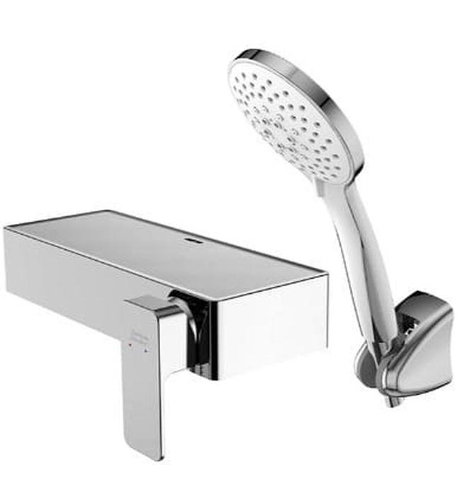 Sen tắm nóng lạnh American Standard WF-1312 