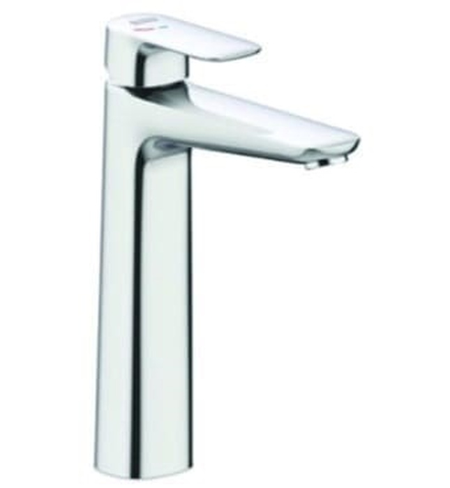 Vòi chậu nóng lạnh thân cao Loven American Standard WF-1M02
