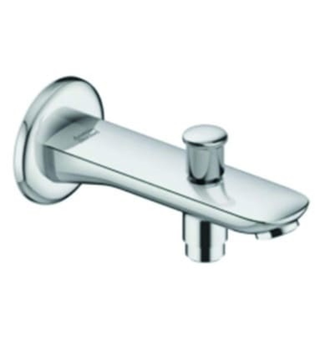 Vòi xả bồn âm tường American Standard WF-9717