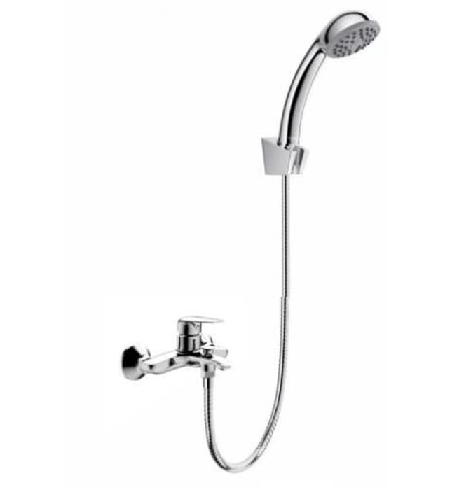 Sen tắm nóng lạnh Viglacera VG507 