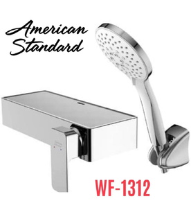 Sen tắm nóng lạnh American Standard WF-1312 