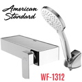 Sen tắm nóng lạnh American Standard WF-1312 