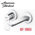 Vòi Lavabo Âm Tường American Standard WF-1M04