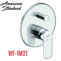 Vòi sen tắm âm tường Loven American Standard WF-1M21 (WF1M21)