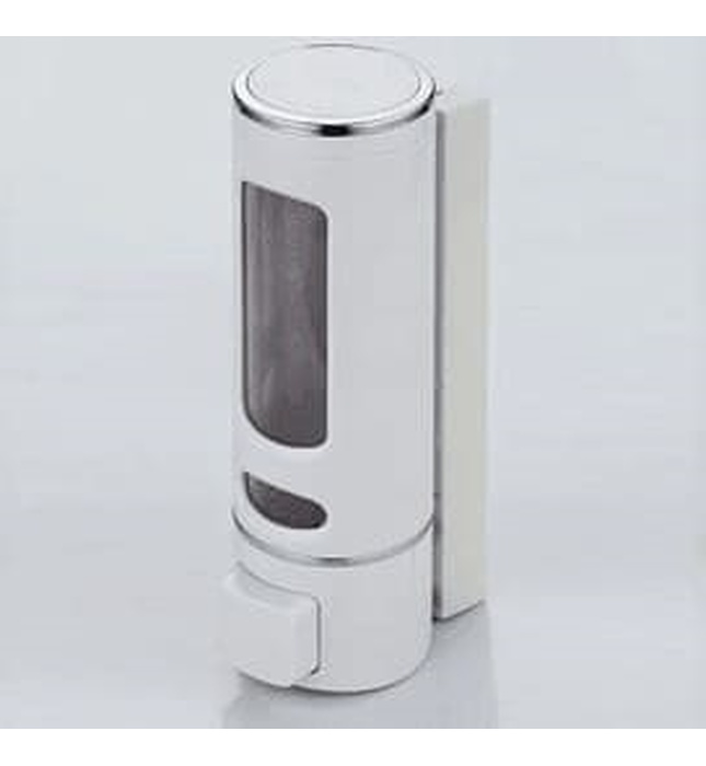 Hộp xịt xà phòng treo tường nhựa TranCan TC 500