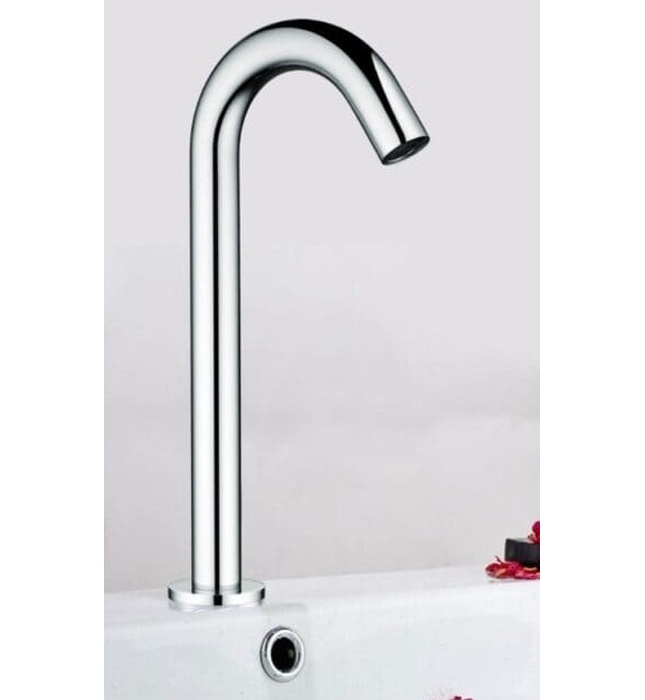 Vòi cảm ứng 32cm dùng cho labo nổi Trancan TC922113