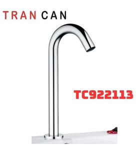 Vòi cảm ứng 32cm dùng cho labo nổi Trancan TC922113