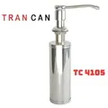 Hộp xịt xà phòng treo tường Trần Can TC 4105