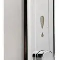 Hộp xịt xà phòng treo tường inox 304 Trần Can TC 4109