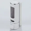 Hộp xịt xà phòng treo tường nhựa Trần Can TC 500