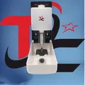 Hộp xịt xà phòng treo tường nhựa Trần Can TC1000