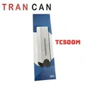 Hộp xịt xà phòng treo tường nhựa Trần Can TC500M