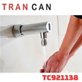 Vòi gắn tường cao cấp Trancan TC921138