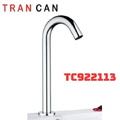 Vòi cảm ứng 32cm dùng cho labo nổi Trancan TC922113