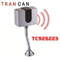 Van tiểu nam cảm ứng gắn nổi cao cấp Trancan TC926223