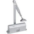 Tay Đẩy Hơi Giữ Cửa 90 Độ Yale VC7712-SB 
