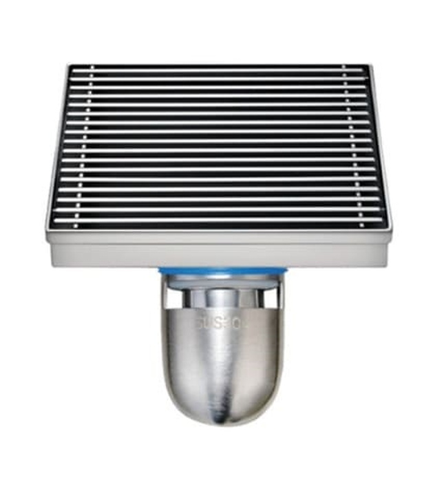 Ga thoát sàn EcoBath EC1070B