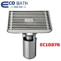 Ga thoát sàn EcoBath EC1087B 